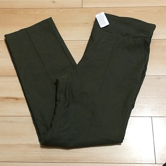 MR Max pant - Picture 1 of 7